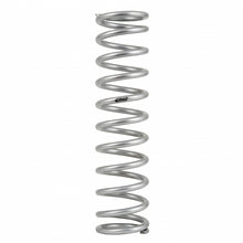 Load image into Gallery viewer, Eibach Coilover Spring (3.75" / 750 lb / 13.42 kg ) 24" Long - Silver - Off Road Racing - Default Title Alternate Image