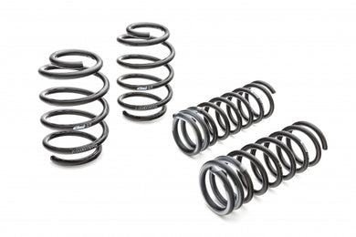 Eibach Pro Kit Lowering Springs Audi A5 Coupe/Quattro (2008-2011) 15109.140