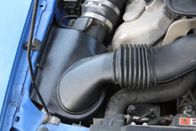 Load image into Gallery viewer, 269.00 JLT Ram Air Intake Kit with Shaker hook up Ford Mustang Mach 1 (2003-2004) CARB/Smog Legal - Redline360 Alternate Image