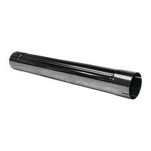 Load image into Gallery viewer, 114.99 MBRP 4&quot; Installer Series Muffler Delete Pipe [30&quot; Overall] T304 or T409 Stainless Steel - Redline360 Alternate Image