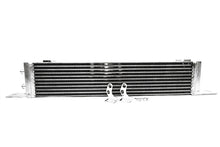 Load image into Gallery viewer, PLM Power Driven Heat Exchanger Mercedes E55/CLS55/SL55 AMG - 1.8 liter or 2.25 liter - 1.8-liter fluid capacity Alternate Image