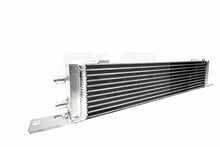 Load image into Gallery viewer, PLM Power Driven Heat Exchanger Mercedes E55/CLS55/SL55 AMG - 1.8 liter or 2.25 liter - 1.8-liter fluid capacity Alternate Image