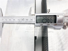Load image into Gallery viewer, PLM Power Driven Heat Exchanger Mercedes E55/CLS55/SL55 AMG - 1.8 liter or 2.25 liter - 1.8-liter fluid capacity Alternate Image