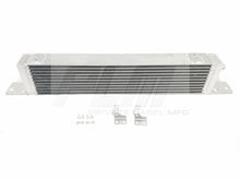 Load image into Gallery viewer, PLM Power Driven Heat Exchanger Mercedes E55/CLS55/SL55 AMG - 1.8 liter or 2.25 liter - 1.8-liter fluid capacity Alternate Image