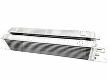 Load image into Gallery viewer, PLM Power Driven Heat Exchanger Mercedes E55/CLS55/SL55 AMG - 1.8 liter or 2.25 liter - 1.8-liter fluid capacity Alternate Image