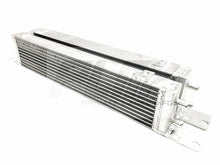Load image into Gallery viewer, PLM Power Driven Heat Exchanger Mercedes E55/CLS55/SL55 AMG - 1.8 liter or 2.25 liter - 1.8-liter fluid capacity Alternate Image