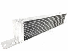 Load image into Gallery viewer, PLM Power Driven Heat Exchanger Mercedes E55/CLS55/SL55 AMG - 1.8 liter or 2.25 liter - 1.8-liter fluid capacity Alternate Image