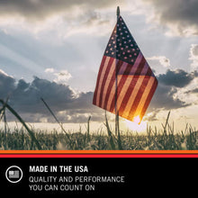 Load image into Gallery viewer, K&amp;N Cold Air Intake Chevy Trailblazer EXT 5.3L V8 (2003-2004) [57 Series FIPK] 57-3048 Alternate Image