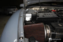 Load image into Gallery viewer, Dress Up Bolts Mitsubishi 2G Eclipse DSM (1995-1999) Titanium Full Engine Bay Kit Alternate Image