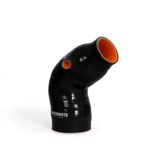 Load image into Gallery viewer, 376.95 Mishimoto Performance Air Intake Chevy Camaro 2.0T (2016-2020) Black / Blue / Red - Redline360 Alternate Image