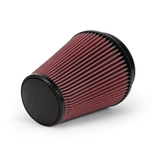 Load image into Gallery viewer, 422.95 Mishimoto Performance Air Intake Chevy Camaro SS 6.2L V8 (2016-2017) Black / Blue / Red - Redline360 Alternate Image