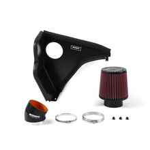 Load image into Gallery viewer, 270.95 Mishimoto Performance Air Intake BMW 330i/330xi/330ci 3.0L E46 (01-06) MMAI-E46-01BK - Redline360 Alternate Image
