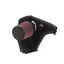 Load image into Gallery viewer, 270.95 Mishimoto Performance Air Intake BMW 330i/330xi/330ci 3.0L E46 (01–06) MMAI-E46-01BK - Redline360 Alternate Image