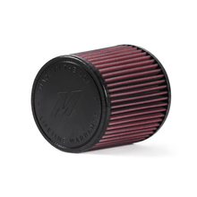 Load image into Gallery viewer, 270.95 Mishimoto Performance Air Intake BMW 330i/330xi/330ci 3.0L E46 (01–06) MMAI-E46-01BK - Redline360 Alternate Image