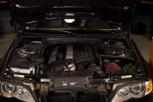 Load image into Gallery viewer, 270.95 Mishimoto Performance Air Intake BMW 330i/330xi/330ci 3.0L E46 (01–06) MMAI-E46-01BK - Redline360 Alternate Image
