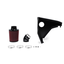 Load image into Gallery viewer, Mishimoto Performance Air Intake BMW E46 328i / 323i (99-00) 325i (01-05) MMAI-E46-99BK - Default Title Alternate Image