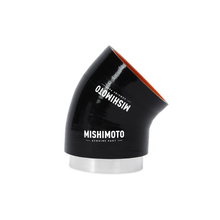Load image into Gallery viewer, Mishimoto Performance Air Intake BMW E46 328i / 323i (99-00) 325i (01-05) MMAI-E46-99BK - Default Title Alternate Image
