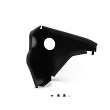 Load image into Gallery viewer, Mishimoto Performance Air Intake BMW E46 328i / 323i (99-00) 325i (01-05) MMAI-E46-99BK - Default Title Alternate Image