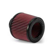 Load image into Gallery viewer, 369.95 Mishimoto Performance Air Intake Mini Cooper S 2.0L (2014–2017) Black / Polished / Red - Redline360 Alternate Image