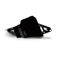 Load image into Gallery viewer, Mishimoto Performance Air Intake Ford Focus RS EcoBoost 2.3L (2016-2017) Black / Blue / Polished - Black Alternate Image