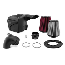 Load image into Gallery viewer, 407.95 Mishimoto Performance Air Intake Ford Ranger Ecoboost (2019–2020) Dry or Oiled Filter - Redline360 Alternate Image