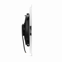 Load image into Gallery viewer, Mishimoto Radiator Fan Shroud Subaru Legacy 2.2L Turbo (1990-1994) MMFS-B4-90 - Default Title Alternate Image