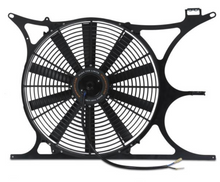 Load image into Gallery viewer, 276.95 Mishimoto Radiator Fan Shroud BMW E36 / E30 &amp; E36 M3 (1992-1999) - Redline360 Alternate Image