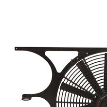 Load image into Gallery viewer, 276.95 Mishimoto Radiator Fan Shroud BMW E36 / E30 &amp; E36 M3 (1992-1999) - Redline360 Alternate Image