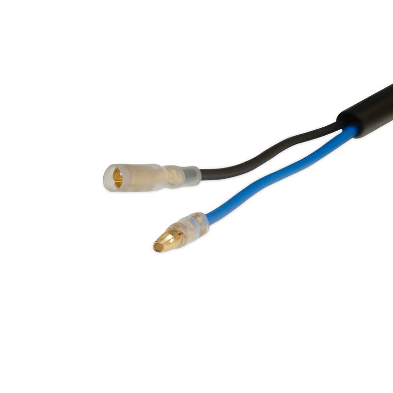 Mishimoto Radiator Fan Shroud Mazda RX7 FD with LS Swap (1993–1995) MM ...