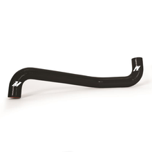 Load image into Gallery viewer, Mishimoto Silicone Radiator Hoses Chevy Camaro V8 LS1 (1998-2002) Black / Red / Blue - Black Alternate Image