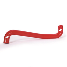 Load image into Gallery viewer, Mishimoto Silicone Radiator Hoses Chevy Camaro V8 LS1 (1998-2002) Black / Red / Blue - Black Alternate Image