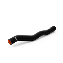 Load image into Gallery viewer, 148.95 Mishimoto Silicone Radiator Hoses Chevy Camaro 2.0T 3.6L V6 [w/o HD Cooling Package] (16–17) Black / Red / Blue - Redline360 Alternate Image