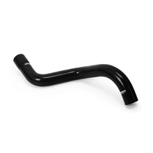 Load image into Gallery viewer, 148.95 Mishimoto Silicone Radiator Hoses Chevy Camaro 2.0T 3.6L V6 [w/o HD Cooling Package] (16–17) Black / Red / Blue - Redline360 Alternate Image