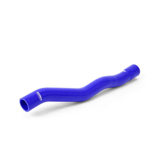 Load image into Gallery viewer, 148.95 Mishimoto Silicone Radiator Hoses Chevy Camaro 2.0T 3.6L V6 [w/o HD Cooling Package] (16–17) Black / Red / Blue - Redline360 Alternate Image