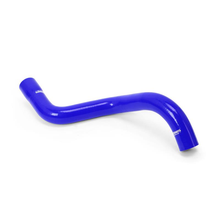Load image into Gallery viewer, 148.95 Mishimoto Silicone Radiator Hoses Chevy Camaro 2.0T 3.6L V6 [w/o HD Cooling Package] (16–17) Black / Red / Blue - Redline360 Alternate Image