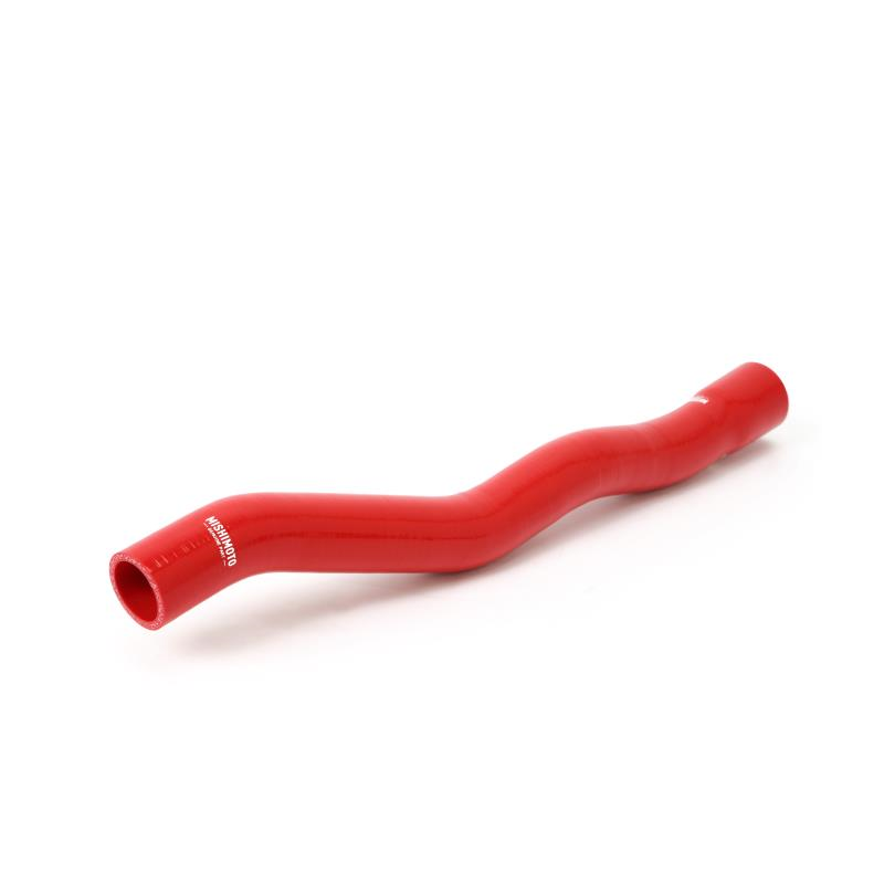 Mishimoto Silicone Radiator Hoses Chevy Camaro 2.0T 3.6L V6 [w/o HD Co ...