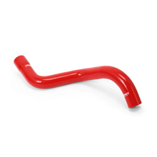 Load image into Gallery viewer, 148.95 Mishimoto Silicone Radiator Hoses Chevy Camaro 2.0T 3.6L V6 [w/o HD Cooling Package] (16–17) Black / Red / Blue - Redline360 Alternate Image