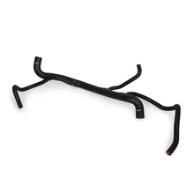 Load image into Gallery viewer, 229.95 Mishimoto Silicone Radiator Hoses Chevy Camaro SS Coupe 6.2L V8 (2016) Black / Red / Blue - Redline360 Alternate Image