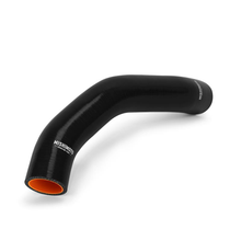 Load image into Gallery viewer, 229.95 Mishimoto Silicone Radiator Hoses Chevy Camaro SS Coupe 6.2L V8 (2016) Black / Red / Blue - Redline360 Alternate Image