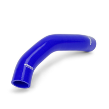 Load image into Gallery viewer, 229.95 Mishimoto Silicone Radiator Hoses Chevy Camaro SS Coupe 6.2L V8 (2016) Black / Red / Blue - Redline360 Alternate Image