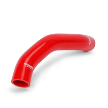 Load image into Gallery viewer, 229.95 Mishimoto Silicone Radiator Hoses Chevy Camaro SS Coupe 6.2L V8 (2016) Black / Red / Blue - Redline360 Alternate Image