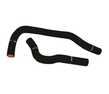 Load image into Gallery viewer, 112.95 Mishimoto Silicone Radiator Hoses Honda Civic EG/EK w/ B16 (92-00) Black / Red / Blue - Redline360 Alternate Image