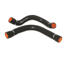 Load image into Gallery viewer, 89.95 Mishimoto Silicone Radiator Hoses BMW 318i/318ti/318is E36 (1992-1999) Black / Red / Blue - Redline360 Alternate Image