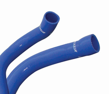Load image into Gallery viewer, 89.95 Mishimoto Silicone Radiator Hoses BMW 318i/318ti/318is E36 (1992–1999) Black / Red / Blue - Redline360 Alternate Image