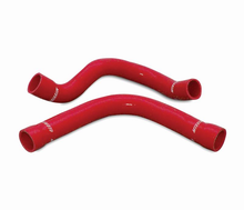 Load image into Gallery viewer, 89.95 Mishimoto Silicone Radiator Hoses BMW 318i/318ti/318is E36 (1992–1999) Black / Red / Blue - Redline360 Alternate Image