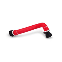 Load image into Gallery viewer, 157.95 Mishimoto Silicone Radiator Hoses BMW 323i / 325i / 328i / 330i E46 (99–06) Black / Red / Blue - Redline360 Alternate Image