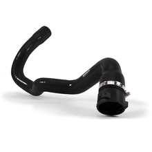 Load image into Gallery viewer, Mishimoto Silicone Radiator Hoses for Ford Focus ST 2.0L (2013-2016) Black or Red - Black Alternate Image