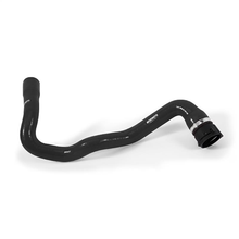Load image into Gallery viewer, Mishimoto Silicone Radiator Hoses for Ford Focus ST 2.0L (2013-2016) Black or Red - Black Alternate Image
