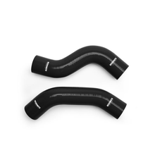 Load image into Gallery viewer, 135.95 Mishimoto Silicone Radiator Hoses Subaru Impreza RS 2.5L (1999-2001) Black / Red / Blue - Redline360 Alternate Image
