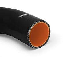 Load image into Gallery viewer, 135.95 Mishimoto Silicone Radiator Hoses Subaru Impreza RS 2.5L (1999–2001) Black / Red / Blue - Redline360 Alternate Image